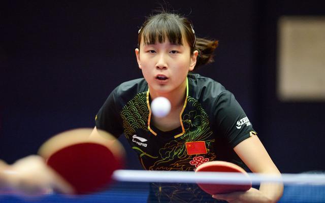 成功把对方 成功把对方