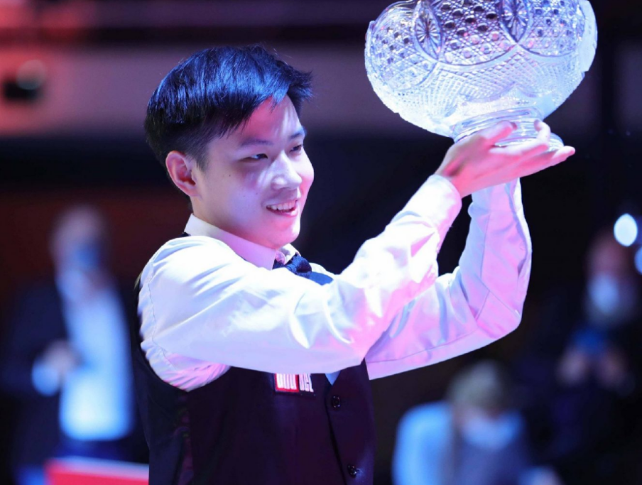 这些常是季 这些常是季