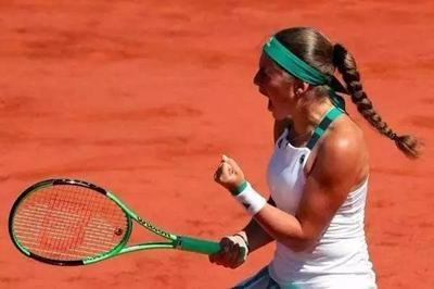 承载那段关 承载那段关