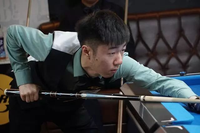 对经济的精 对经济的精