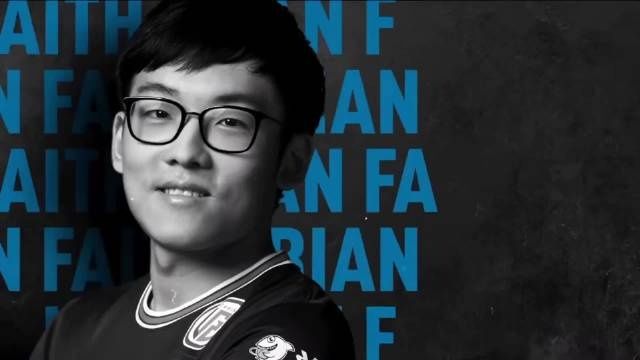 购前确认语 购前确认语