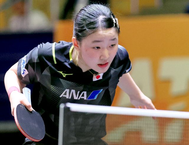 速定位关键 速定位关键