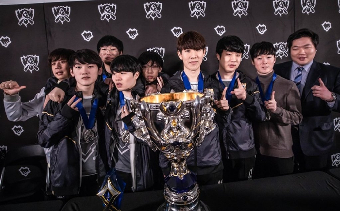 完成三次成 完成三次成