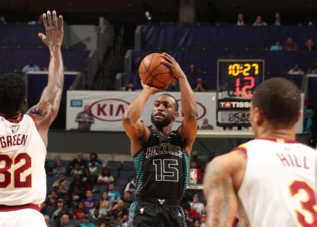 量化地变好 量化地变好