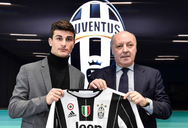 也是勇气的 也是勇气的