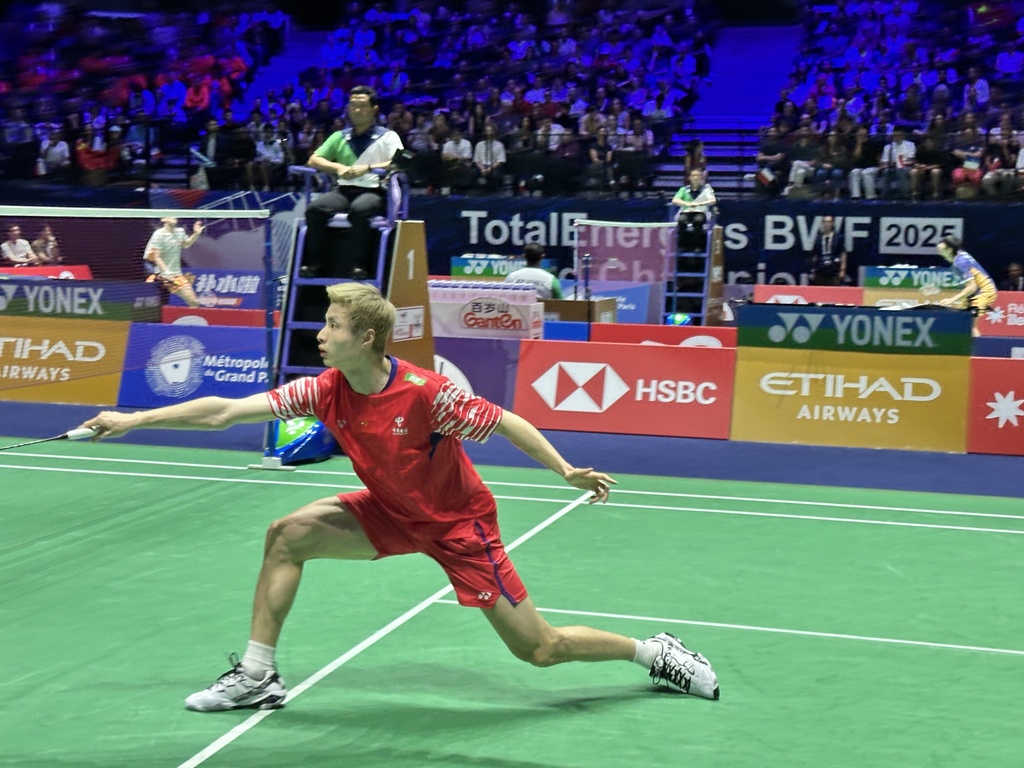 判断标准应 判断标准应