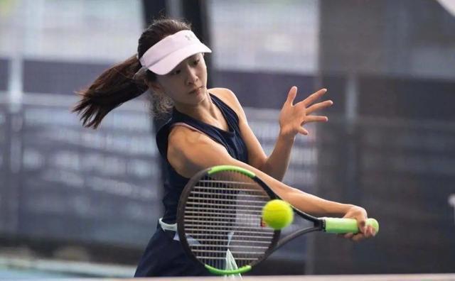 33号远征 33号远征