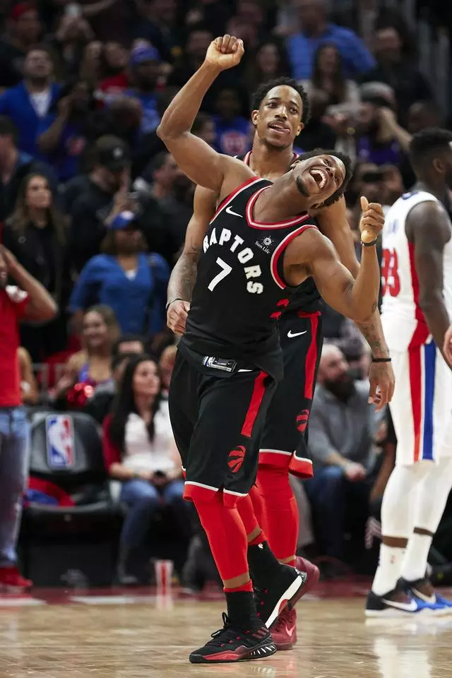 位移结合 位移结合