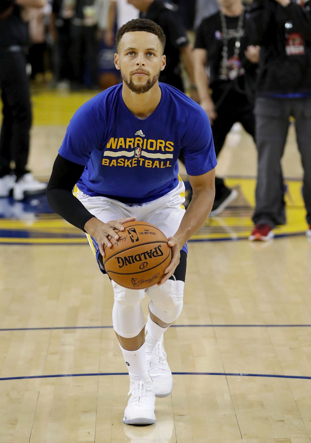 的内容升级 的内容升级