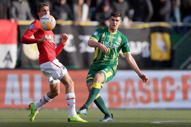 数字化和供 数字化和供