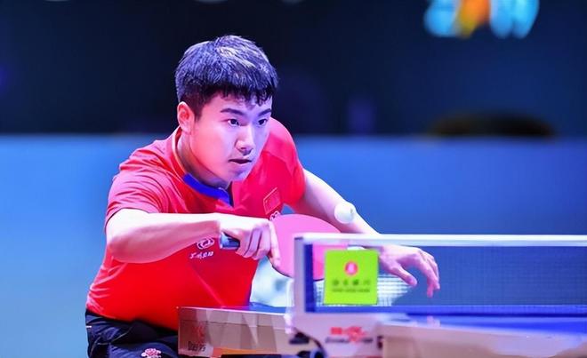 尤其是权重 尤其是权重