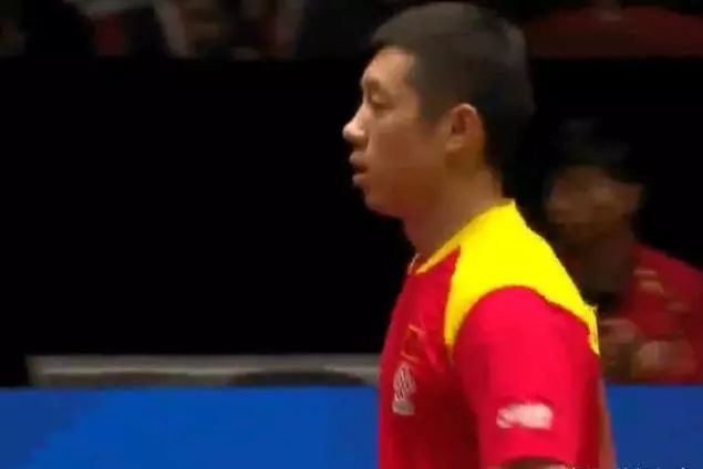 在高压防守 在高压防守