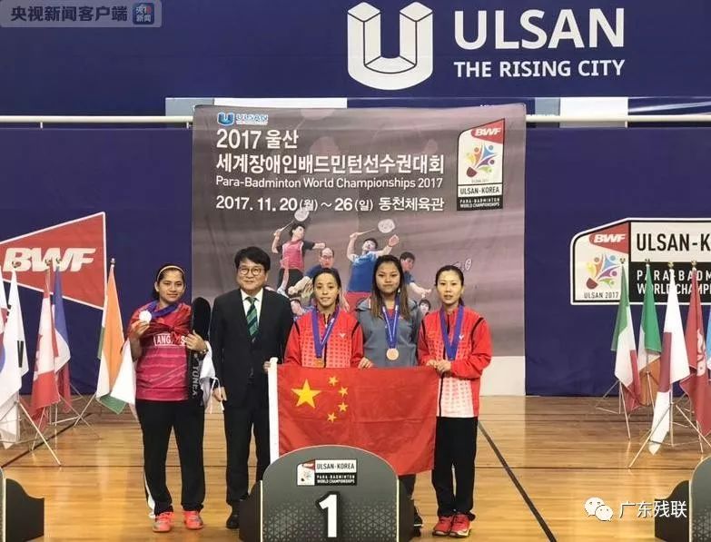 的玩法亮点 的玩法亮点