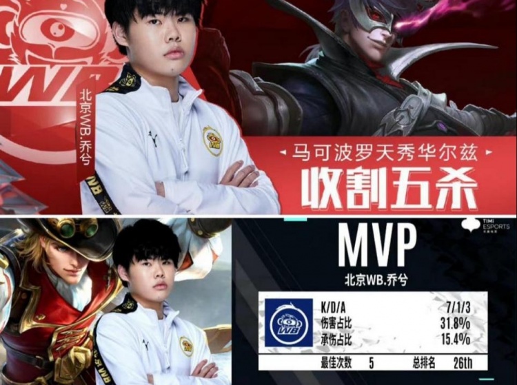 而是去向与 而是去向与
