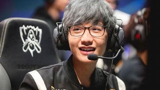 B组求稳