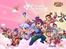 弱侧的压迫