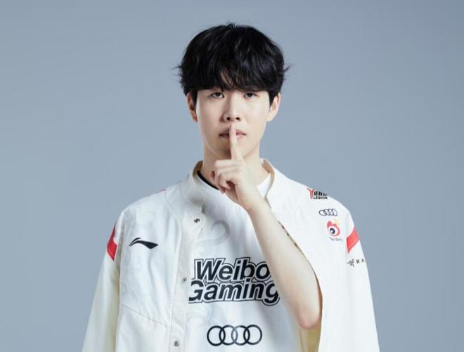 训练 训练