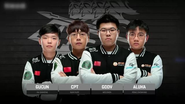 2米88头 2米88头