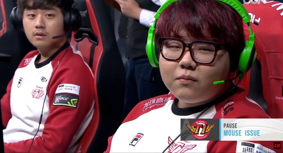 她们以卓越 她们以卓越